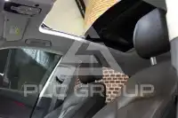 2021 Audi Q8