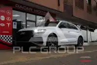 2021 Audi Q8