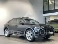 2021 Audi Q8