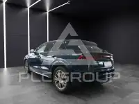 2021 Audi Q8