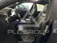 2021 Audi Q8
