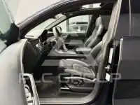 2021 Audi Q8