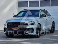 2021 Audi Q8