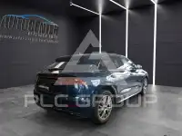 2021 Audi Q8