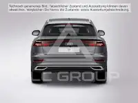 2021 Audi Q8