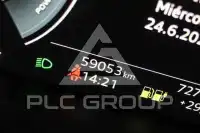 2021 Audi Q8