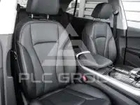 2021 Audi Q8