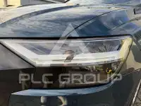 2021 Audi Q8