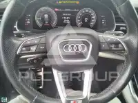2021 Audi Q8
