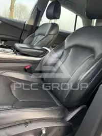 2021 Audi Q8