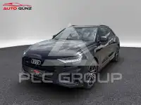 2021 Audi Q8