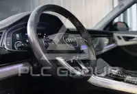2021 Audi Q8