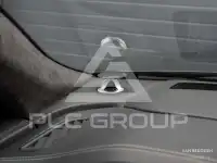 2021 Audi Q8