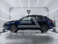 2021 Audi Q8