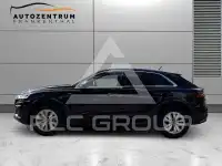 2021 Audi Q8