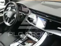 2021 Audi Q8