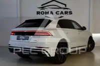 2021 Audi Q8
