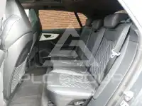 2021 Audi Q8
