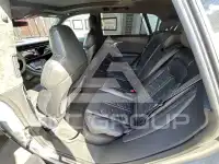 2021 Audi Q8