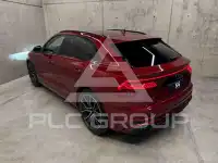 2021 Audi Q8