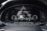 2021 Audi Q8