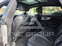 2021 Audi Q8