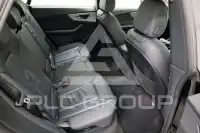 2021 Audi Q8