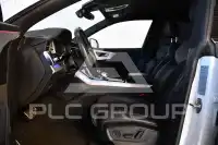 2021 Audi Q8