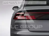 2021 Audi Q8