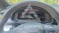 2021 Audi Q8