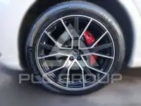 2021 Audi Q8