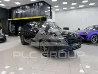 2021 Audi Q8