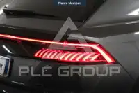 2021 Audi Q8