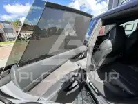 2021 Audi Q8
