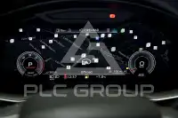 2021 Audi Q8
