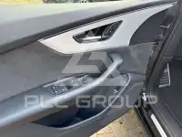 2021 Audi Q8