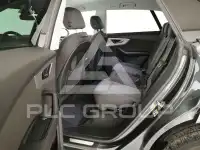 2021 Audi Q8