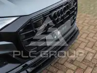 2021 Audi Q8