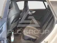 2021 Audi Q8