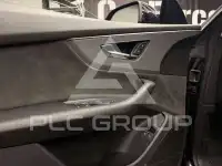 2021 Audi Q8