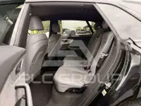 2021 Audi Q8