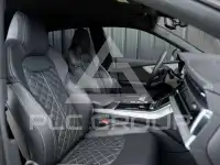 2021 Audi Q8