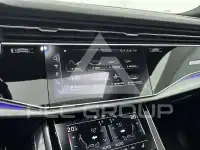 2021 Audi Q8