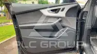 2021 Audi Q8