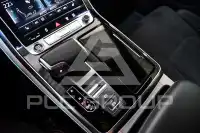 2021 Audi Q8