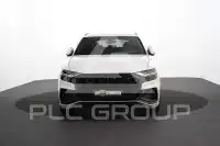 2021 Audi Q8