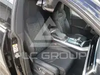2021 Audi Q8
