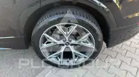 2021 Audi Q8