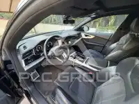 2021 Audi Q8