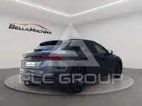 2021 Audi Q8